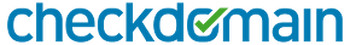 www.checkdomain.de/?utm_source=checkdomain&utm_medium=standby&utm_campaign=www.peacea.com